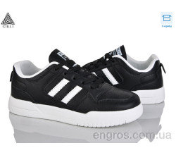 Кроссовки STILLI Group